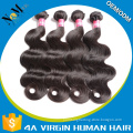 Wholesale high quality 100% mink brazilian hair,cheap wholesale brazilian hair weave bundles